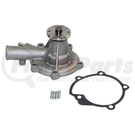 GMB 148-2130 Engine Water Pump