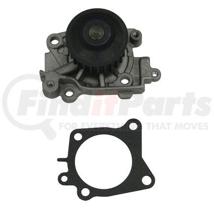 GMB 1482280 Engine Water Pump