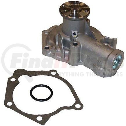 GMB 1482330 Engine Water Pump