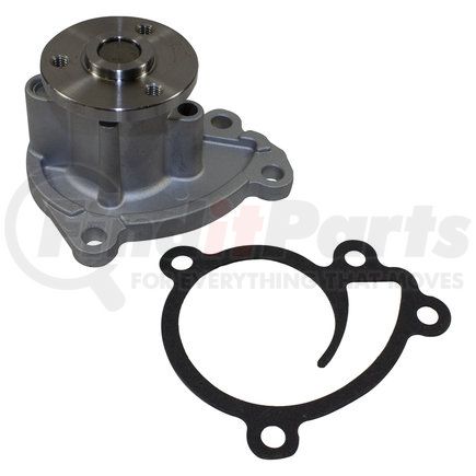 GMB 1501070 Engine Water Pump