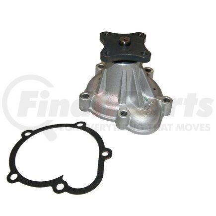 GMB 150 1240 Engine Water Pump