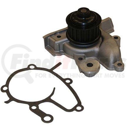 GMB 1501260 Engine Water Pump