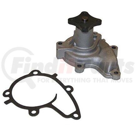GMB 1501200 Engine Water Pump