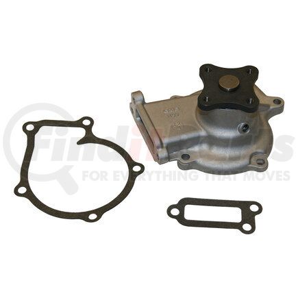 GMB 150 1390 Engine Water Pump