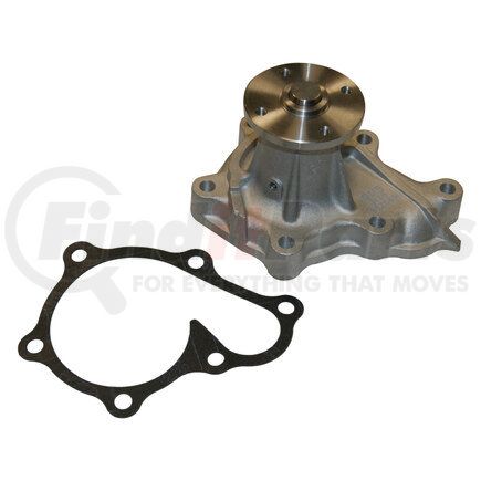 GMB 150 1360 Engine Water Pump