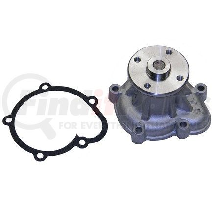 GMB 1501490 Engine Water Pump