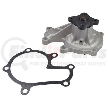 GMB 150 1500 Engine Water Pump