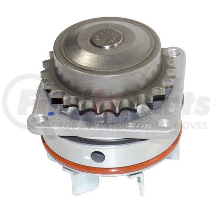 GMB 150-1510 Engine Water Pump