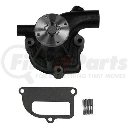 GMB 1501530 Engine Water Pump