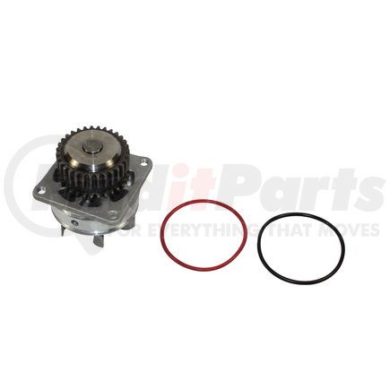 GMB 150 2020 Engine Water Pump