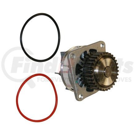 GMB 150-2320 Engine Water Pump