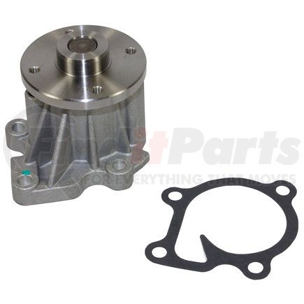 GMB 150 2400 Engine Water Pump