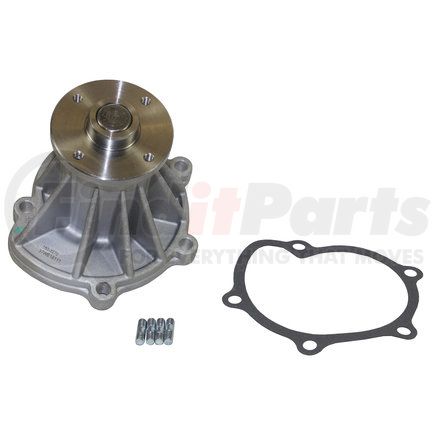 GMB 150 2270 Engine Water Pump