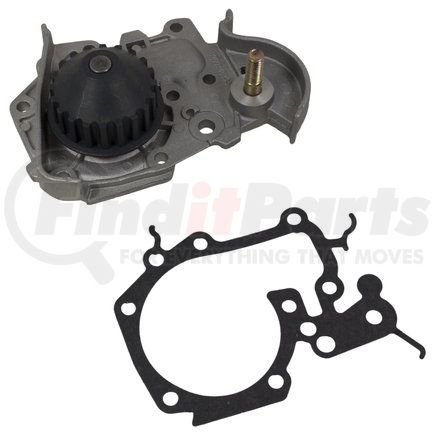 GMB 1502510 Engine Water Pump