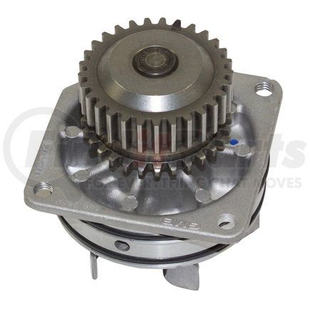 GMB 150-2550 Engine Water Pump