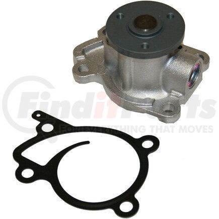 GMB 150-2450 Engine Water Pump