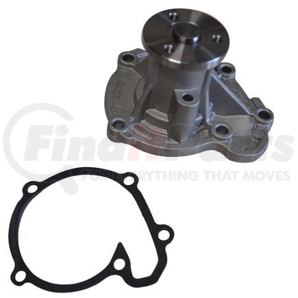 GMB 1502470 Engine Water Pump