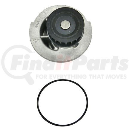 GMB 1551130 Engine Water Pump