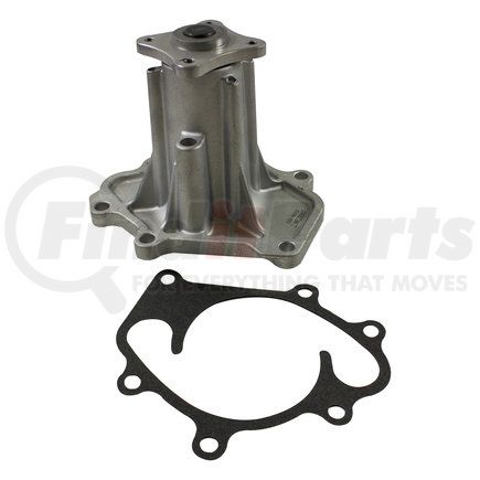 GMB 150 9010 Engine Water Pump