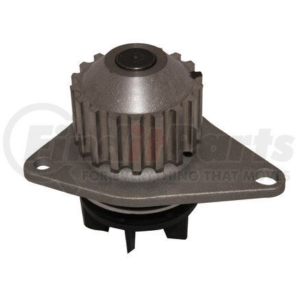 GMB 156-2240 Engine Water Pump