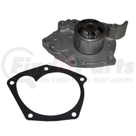 GMB 157-2130 Engine Water Pump