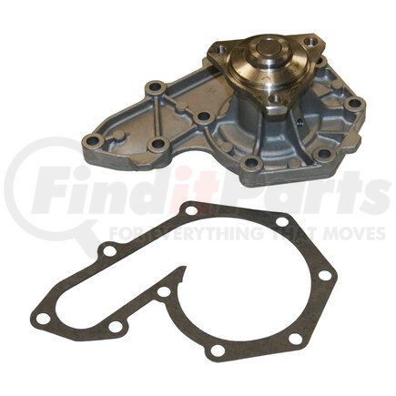 GMB 1571060 Engine Water Pump