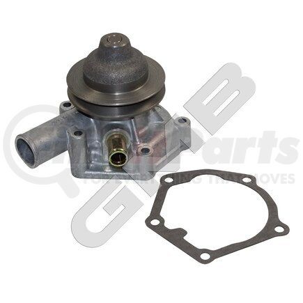 GMB 160-1040 Engine Water Pump