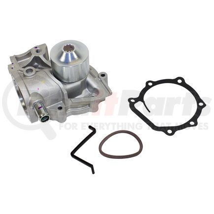 GMB 160 1120 Engine Water Pump