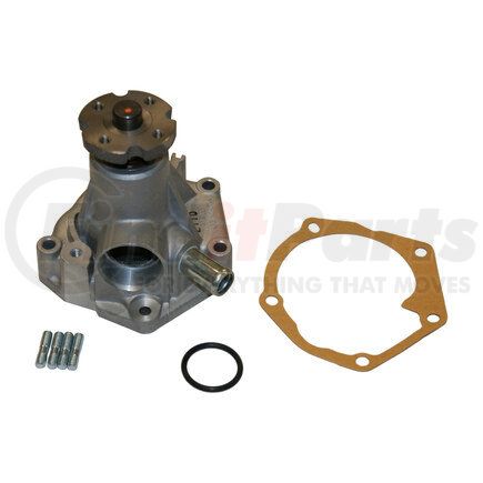 GMB 160 1130 Engine Water Pump