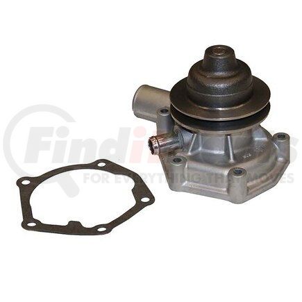 GMB 160 1030 Engine Water Pump