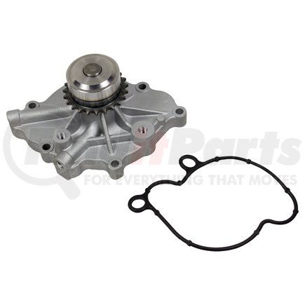 GMB 160-1270 Engine Water Pump