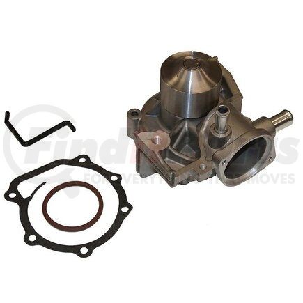 GMB 160 2080 Engine Water Pump