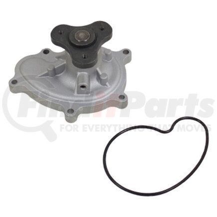 GMB 160-1250 Engine Water Pump