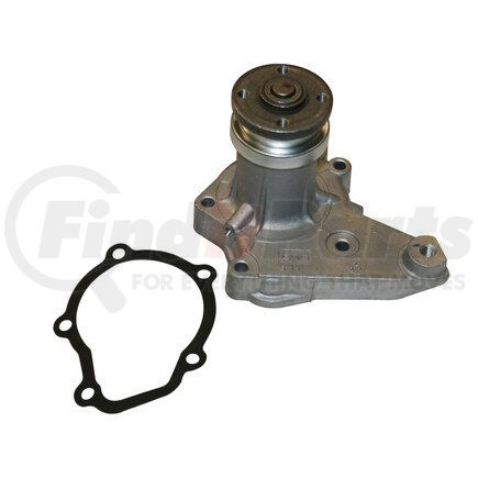 GMB 1651110 Engine Water Pump