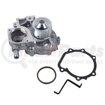 GMB 1602090 Engine Water Pump