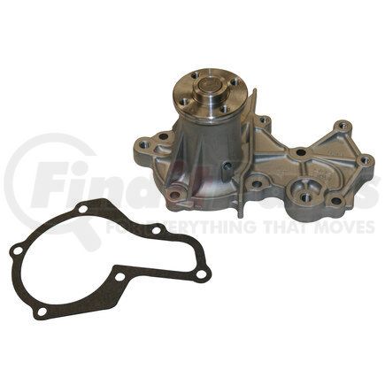 GMB 1651230 Engine Water Pump