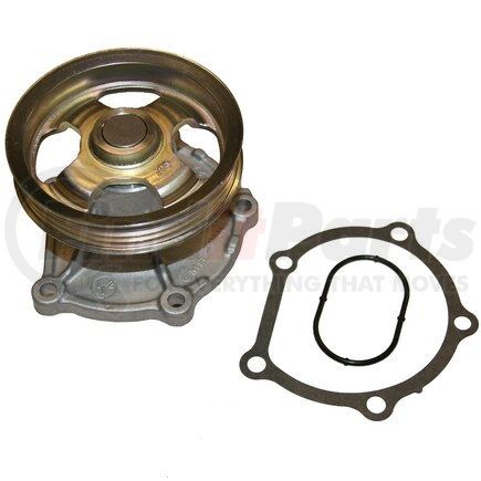 GMB 1651270 Engine Water Pump