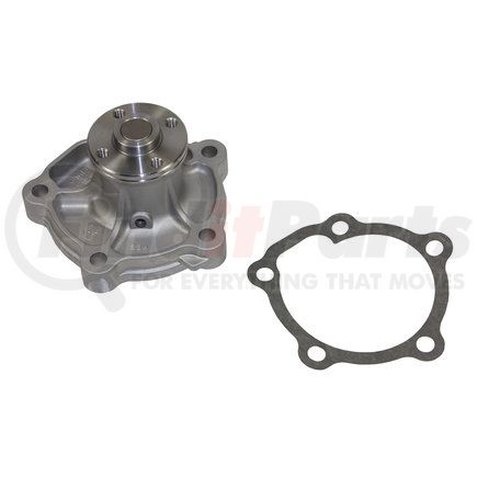 GMB 1651340 Engine Water Pump