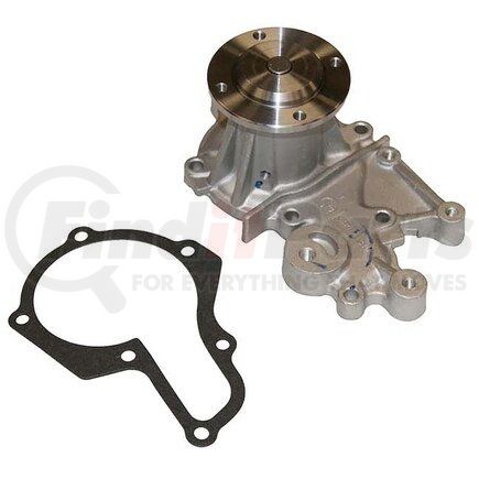 GMB 165 1150 Engine Water Pump