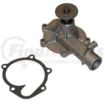 GMB 170-1010 Engine Water Pump