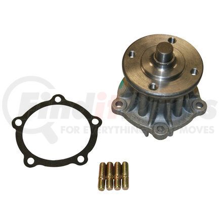 GMB 1701280 Engine Water Pump