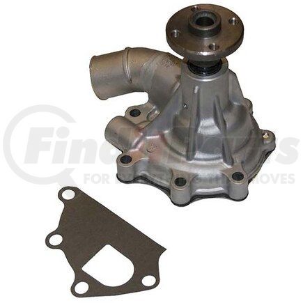 GMB 1701190 Engine Water Pump