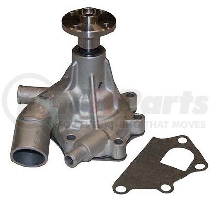 GMB 170-1220 Engine Water Pump