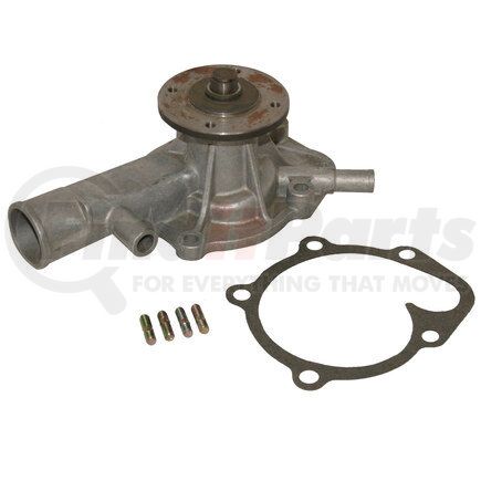 GMB 1701350 Engine Water Pump