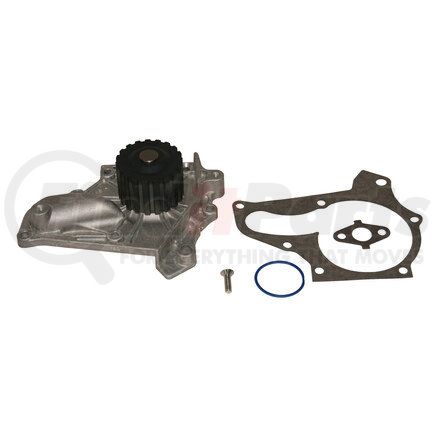 GMB 170 1530 Engine Water Pump