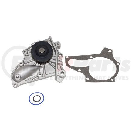 GMB 170 1670 Engine Water Pump