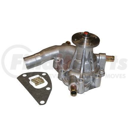 GMB 170 1730 Engine Water Pump