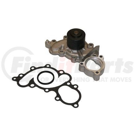 GMB 170 1800 Engine Water Pump