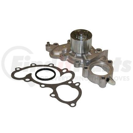 GMB 170 1810 Engine Water Pump