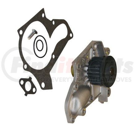 GMB 170 1770 Engine Water Pump